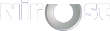 Nirost logo